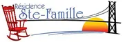 Résidence Sainte-Famille